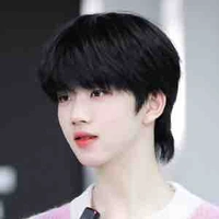 Trương Hàm Thụy