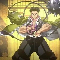 Himejima Giome