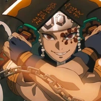 Uzui Tengen