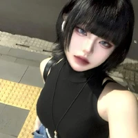 Ellen (Tú Quyên)