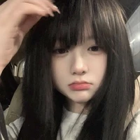 Lth(V.Hương)