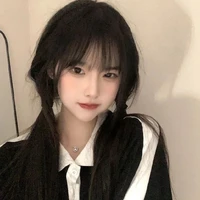 Kiwari(lpvnm_Nhiên)