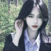 Shushin(lpht_Quỳnh)