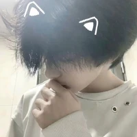 Tư Lâm