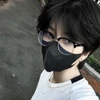 Cristial(Cường_Bot)
