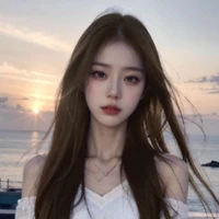 cô Joan(GVCN)