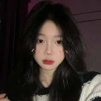Miss Tuyền(GV Anh học thêm)