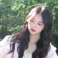 Thiên Kim