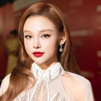 Huyền Baby<H>