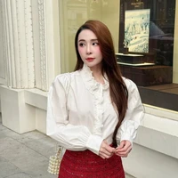 Quỳnh Nga<A>