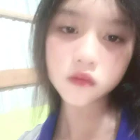 Tiểu Sói/tui