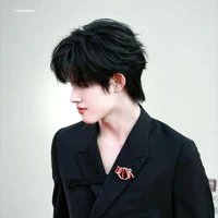 Trương Cực