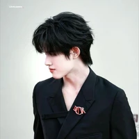 Trương Cực