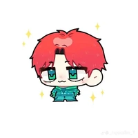 miina