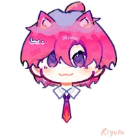 𝙝𝙞𝙝𝙖 𝙘𝙝𝙤𝙗i