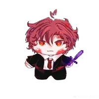 ⋆౨h1h4ৎ˚⟡˖࣪