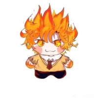 ⋅˚₊ ୨hiha_flame୧ ‧₊˚ ⋅