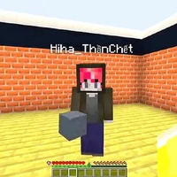 hiha_thần ch*t