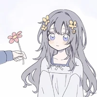 ENNI(🍵)