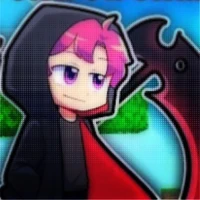 hiha_thần ch#t