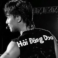Hải Đăng Doo