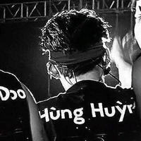 Huỳnh huỳnh