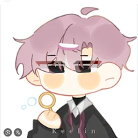 hihaBNHA