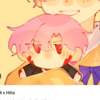 H1H4