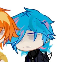 HihaDes