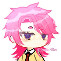 Hiha(Gốc)