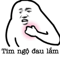 All