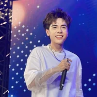 Lê Quang Hùng