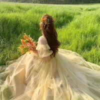 T/g nè trời ơi