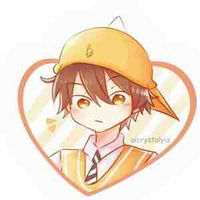 Boboiboy