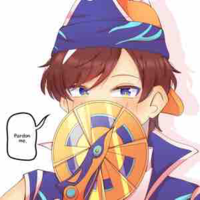Sopan