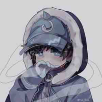 Ice/Ais Element