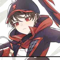 Halilintar/Thunderstorms Element