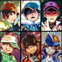 Fusion