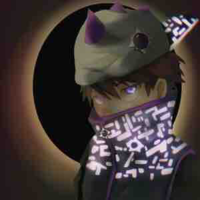 Eclipse