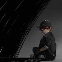 Dark Element