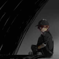 Dark Element