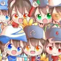 Mọi người ở đó (trừ ai thì trừ)