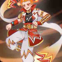 Nova
