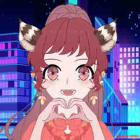 T/g Mika cuteee :3