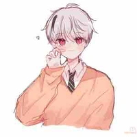 Reverse Boboiboy (RevBoi)