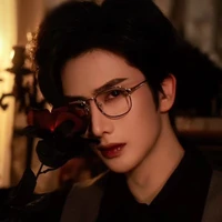 Chu Nghị An _ Ba Chu