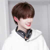 Chu Chí Hâm