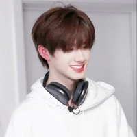 Chu Chí Hâm