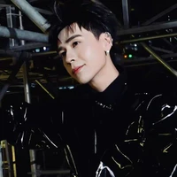 Lê Quang Hùng