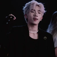 Hoàng Lê Bảo Minh